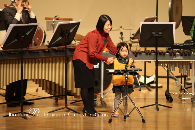 IMG_8814 사본.jpg
